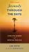 Joyously Through the Days : Living the Journey of Spiritual Practice