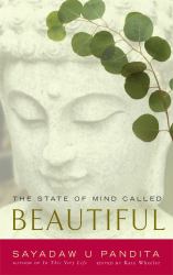 State of Mind Called Beautiful