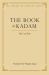 Book of Kadam
