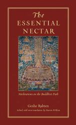 Essential Nectar