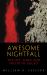 Awesome Nightfall Awesome Nightfall