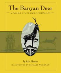 Banyan Deer