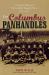 Columbus Panhandles