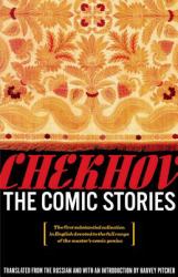 Comic Stories