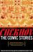 Comic Stories