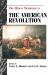 Human Tradition in the American Revolution