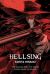 Hellsing : The Manga and the Anime