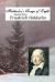 Holderlin's Songs of Light : Selected Poems