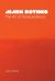 Mark Rothko : The Art of Transcendence