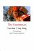 The Swordsman : A Critical Study