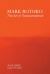 Mark Rothko : The Art of Transcendence: Large Print Edition