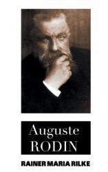 Auguste Rodin