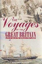 The Voyages Od the Great Britain