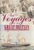 The Voyages Od the Great Britain