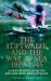 The Luftwaffe and the War at Sea, 1939-1945 : As Seen by Officers of the Kriegsmarine and Luftwaffe
