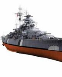 Bismarck
