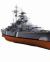 Bismarck