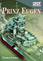 Prinz Eugen