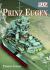 Prinz Eugen