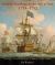 British Warships in the Age of Sail 1714-1795 : Design, Construction, Careers and Fates