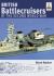 British Battlecruisers of the Second World War British Battlecruisers of the Second World War