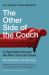The Other Side of the Couch : A Psychiatrist Solves His Most Unusual Cases
