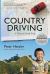 Country Driving : A Chinese Road Trip