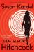 Dial H for Hitchcock : A Cece Caruso Mystery Dial H for Hitchcock : A Cece Caruso Mystery