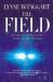 Field