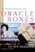 Oracle Bones