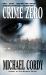 Crime Zero Crime Zero