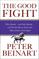 Good Fight