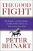 Good Fight