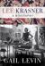 Lee Krasner : A Biography