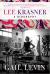 Lee Krasner : A Biography