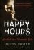 Happy Hours
