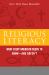Religious Literacy