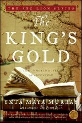 King's Gold