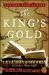 King's Gold