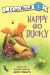 Happy Go Ducky Happy Go Ducky