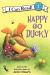 Happy Go Ducky Happy Go Ducky
