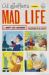 Al Jaffee's Mad Life : A Biography