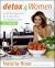 Detox for Women