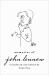 Memories of John Lennon