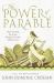 The Power of Parable : How Fiction by Jesus Became Fiction about Jesus