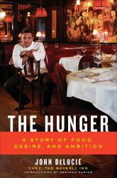 Hunger