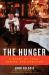 Hunger