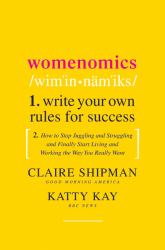 Womenomics