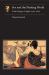 Sex and the Floating World : Erotic Images in Japan, 1700-1820