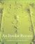 Insular Rococo : Architecture, Politics, and Society in Ireland and England 1710-1770